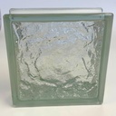 8-x-8-x-3-ice-glass-block-5.jpg