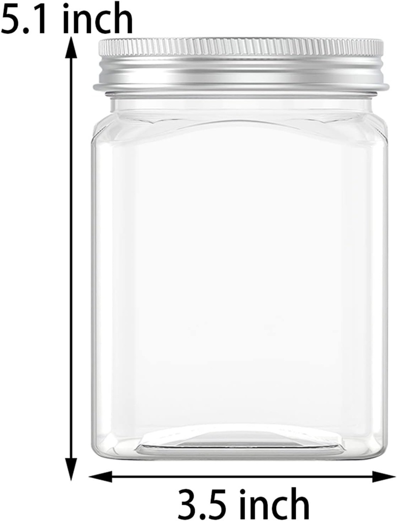24-oz-clear-plastic-jars-720ml-plastic-c-2.jpg