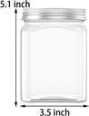 24-oz-clear-plastic-jars-720ml-plastic-c-2.jpg