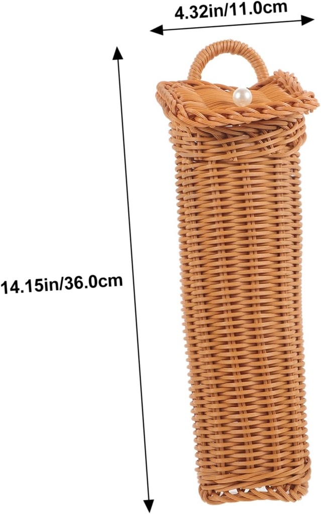 pretyzoom-woven-rattan-hanging-basket-ae-2.jpg