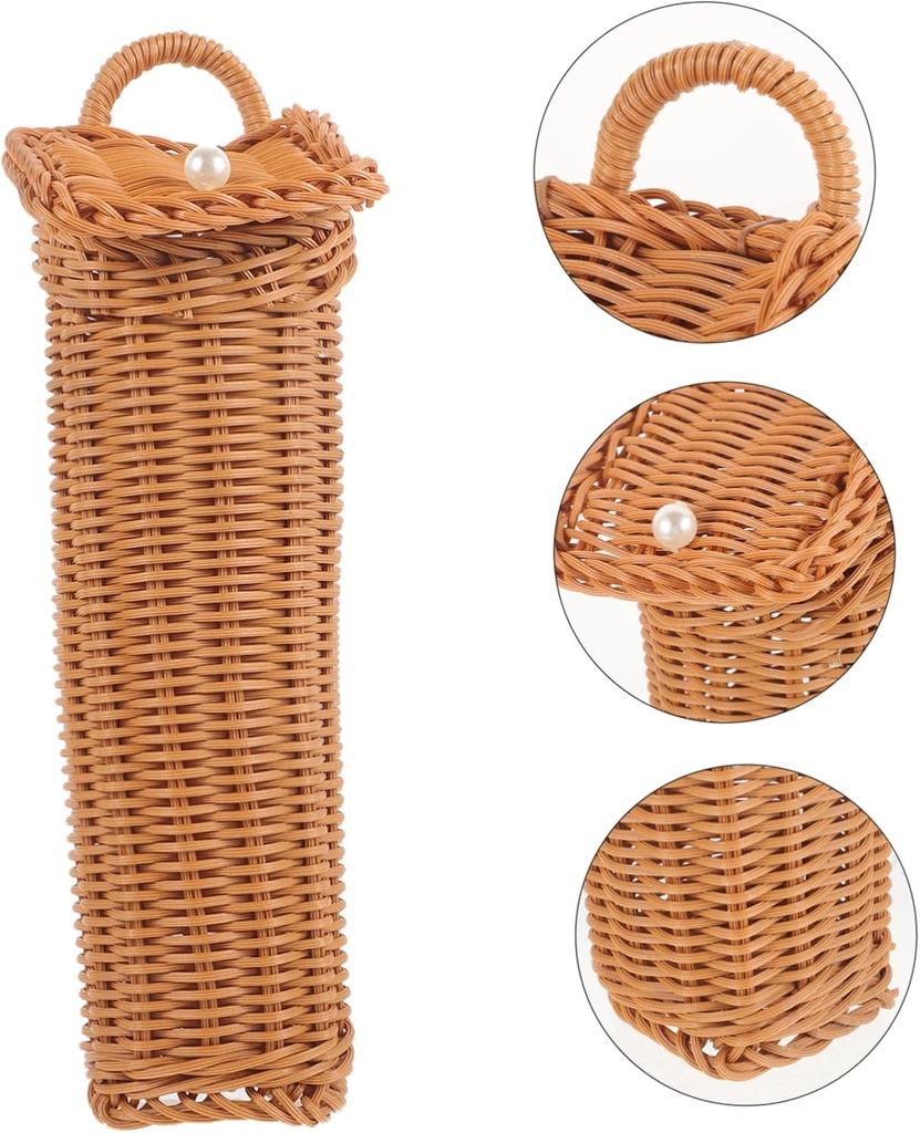 pretyzoom-woven-rattan-hanging-basket-ae-5.jpg