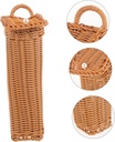 pretyzoom-woven-rattan-hanging-basket-ae-5.jpg