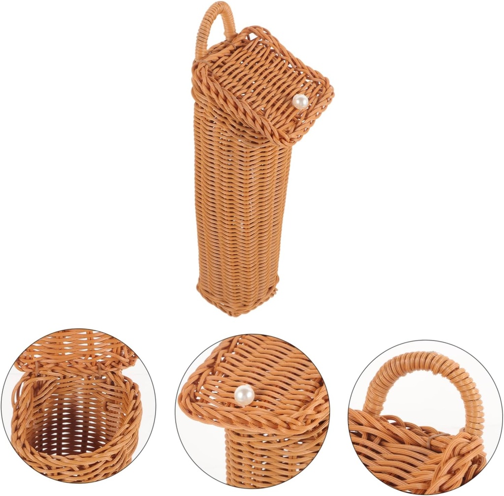 pretyzoom-woven-rattan-hanging-basket-ae-6.jpg