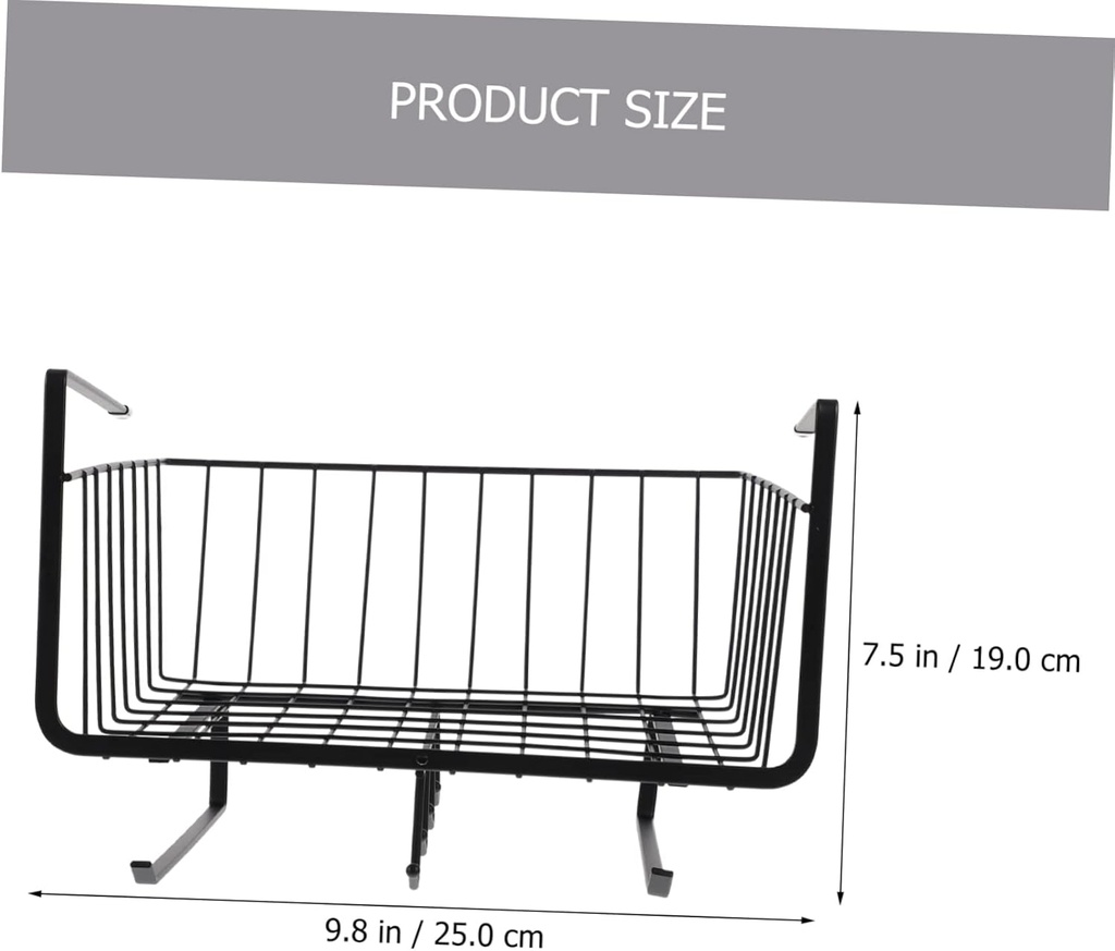 ciieeo-multipurpose-hanging-storage-bask-4.jpg