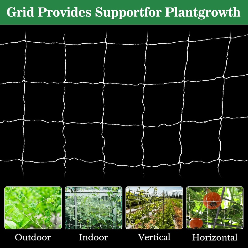 2-pcs-garden-plant-trellis-netting---suk-5.jpg