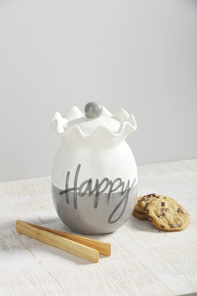 mud-pie-happy-ruffle-cookie-jar-8-34-x-6-2.jpg