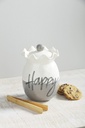 mud-pie-happy-ruffle-cookie-jar-8-34-x-6-2.jpg