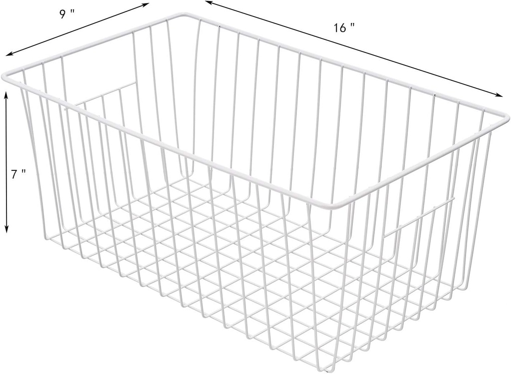 wenzbros-16inch-freezer-wire-storage-bas-2.jpg