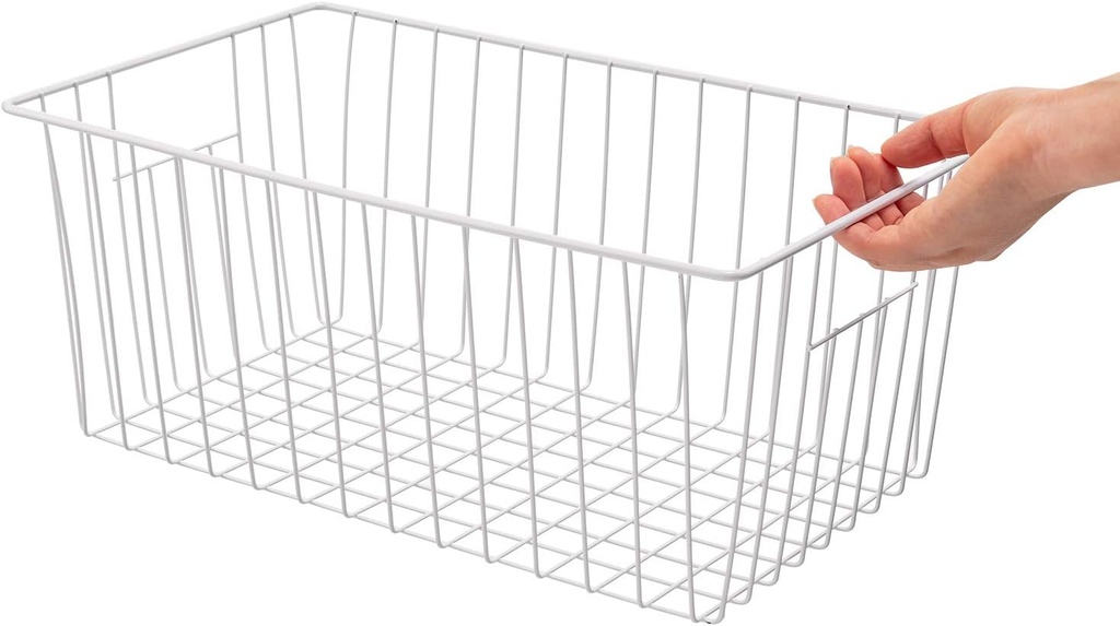wenzbros-16inch-freezer-wire-storage-bas-3.jpg