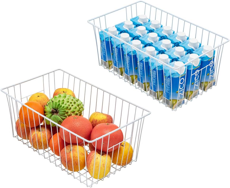 wenzbros-16inch-freezer-wire-storage-bas-4.jpg