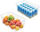 wenzbros-16inch-freezer-wire-storage-bas-4.jpg