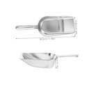 unomor-aluminium-alloy-ice-scoop-for-foo-2.jpg