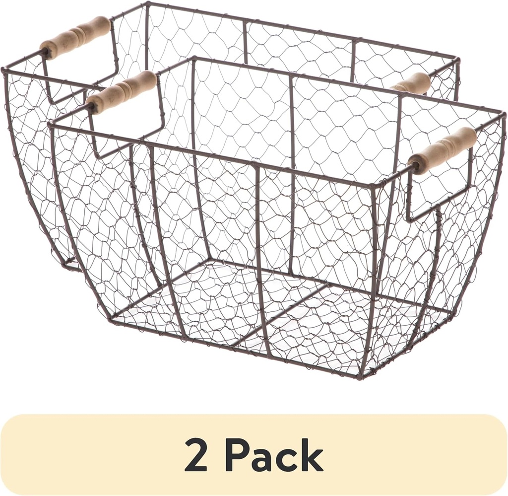 2-pack-decorative-brown-chicken-wire-bas-2.jpg