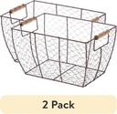 2-pack-decorative-brown-chicken-wire-bas-2.jpg