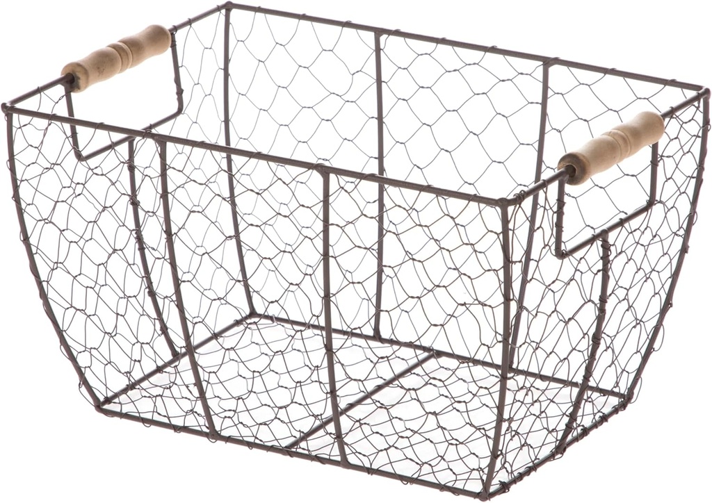 2-pack-decorative-brown-chicken-wire-bas-3.jpg