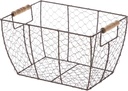 2-pack-decorative-brown-chicken-wire-bas-3.jpg