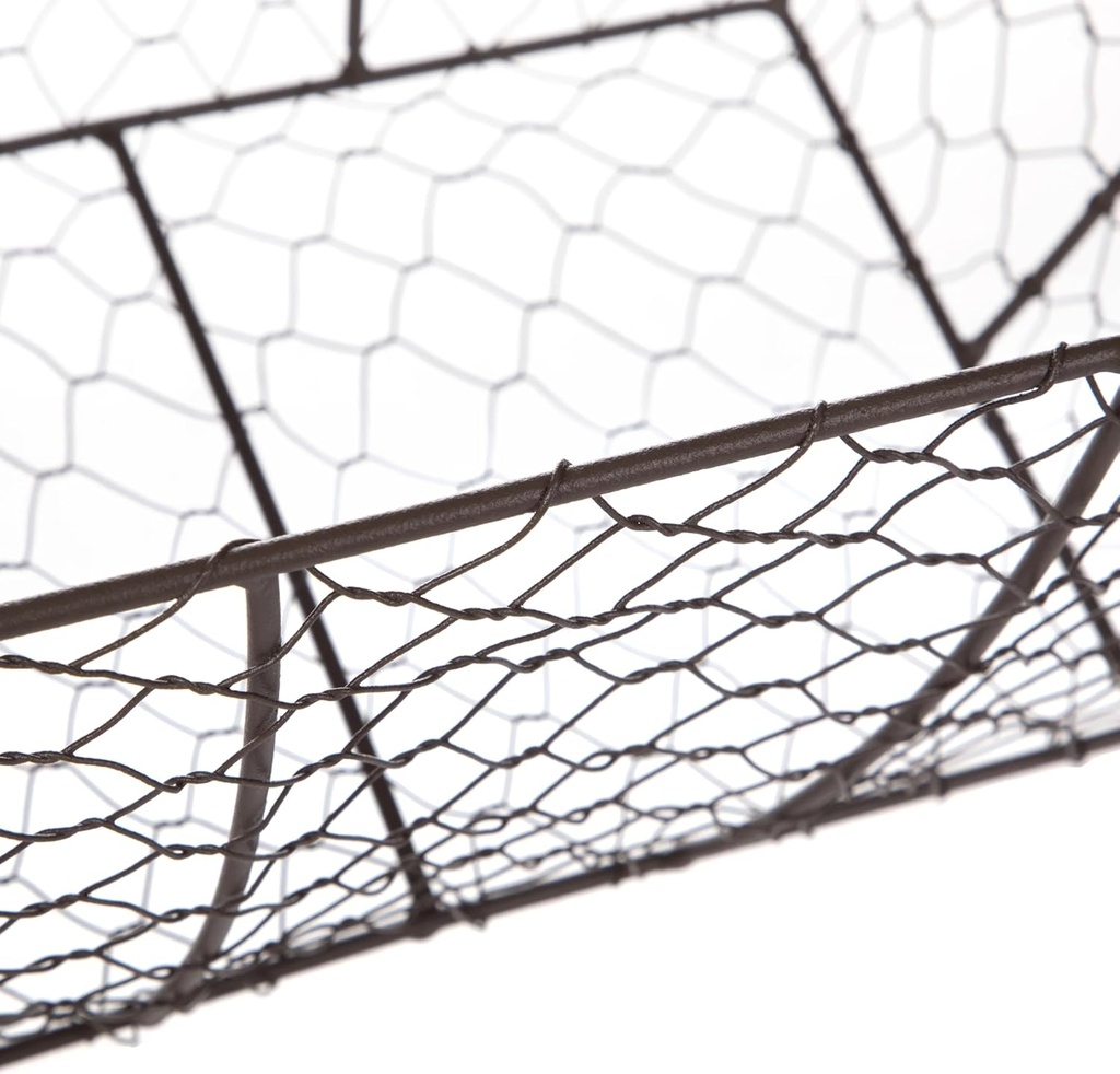2-pack-decorative-brown-chicken-wire-bas-4.jpg