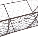 2-pack-decorative-brown-chicken-wire-bas-4.jpg