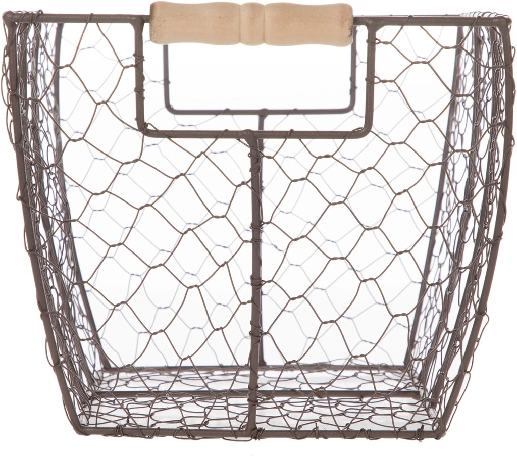 2-pack-decorative-brown-chicken-wire-bas-5.jpg