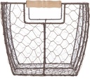 2-pack-decorative-brown-chicken-wire-bas-5.jpg