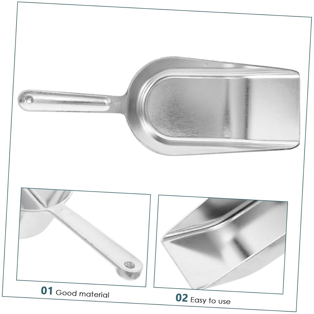 unomor-aluminium-alloy-ice-scoop-for-foo-3.jpg