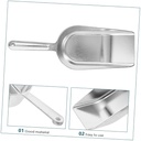 unomor-aluminium-alloy-ice-scoop-for-foo-3.jpg