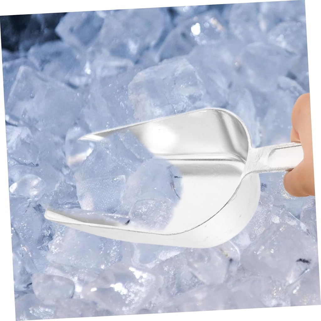 unomor-aluminium-alloy-ice-scoop-for-foo-4.jpg
