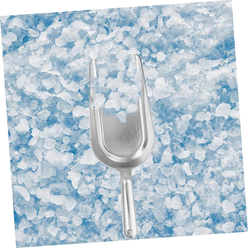 unomor-aluminium-alloy-ice-scoop-for-foo-6.jpg