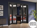 sliding-closet-double-bi-fold-doors-72-x-2.jpg