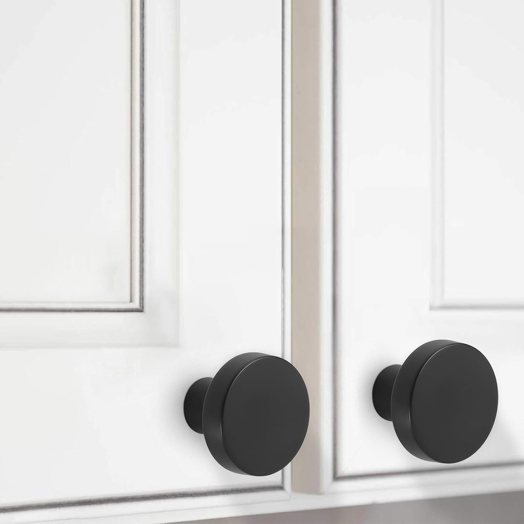 10-pack-matte-black-kitchen-cabinet-knob-3.jpg