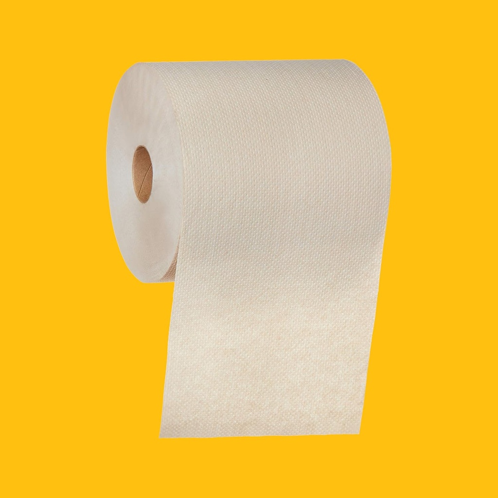 amazoncommercial-1-ply-kraft-79-hard-rol-2.jpg