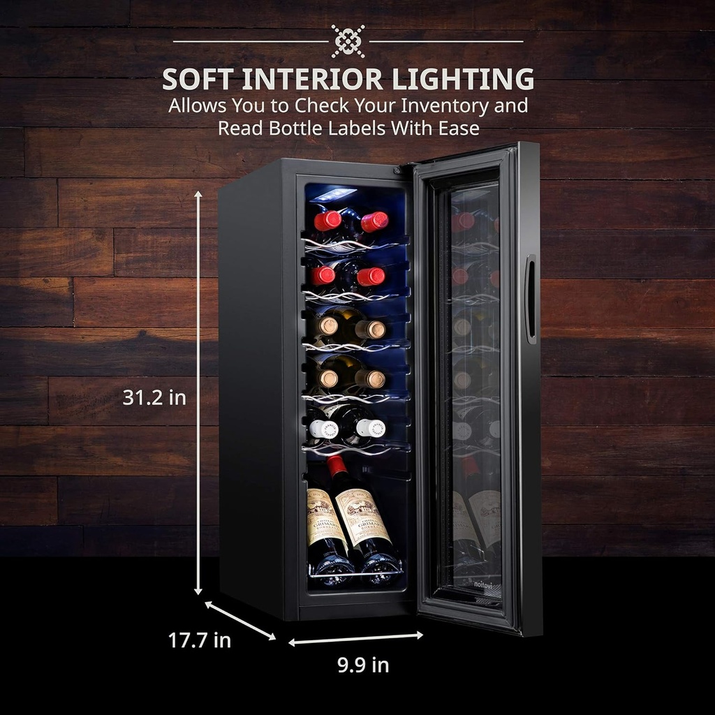 ivation-12-bottle-compressor-wine-cooler-4.jpg