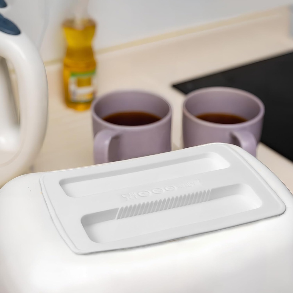 pretyzoom-2-slice-toaster-cover-silicone-2.jpg