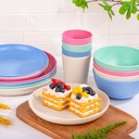liyh-36-pcs-wheat-straw-dinnerware-set-f-2.jpg