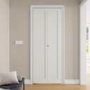 paintable-bifold-doors-for-30-x-80-openi-2.jpg