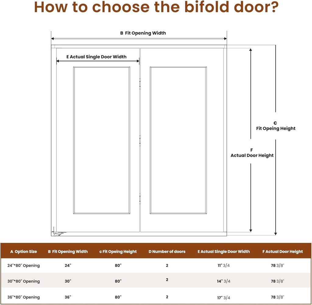 paintable-bifold-doors-for-30-x-80-openi-3.jpg
