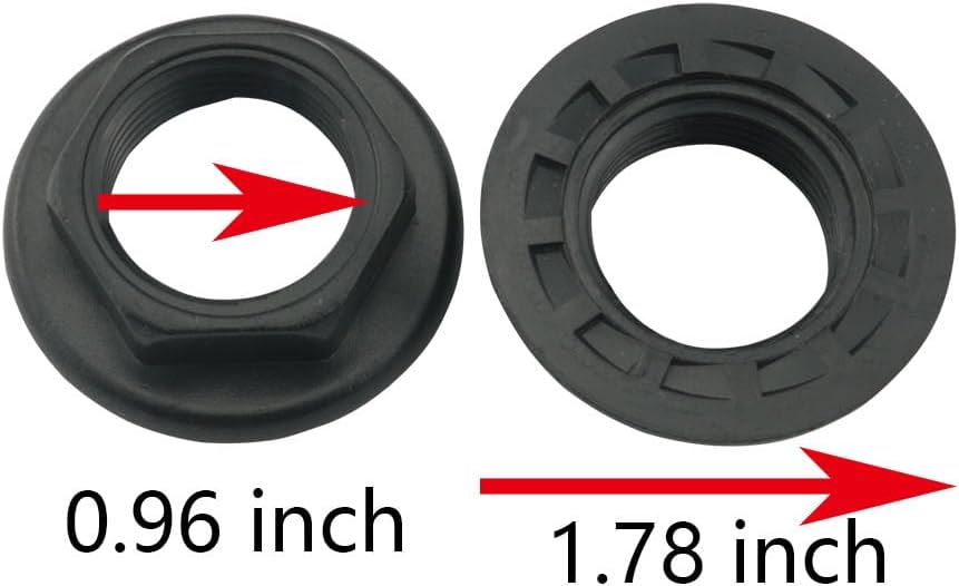 10pcs-black-bsp-plastic-back-nuts-access-2.jpg