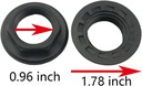 10pcs-black-bsp-plastic-back-nuts-access-2.jpg