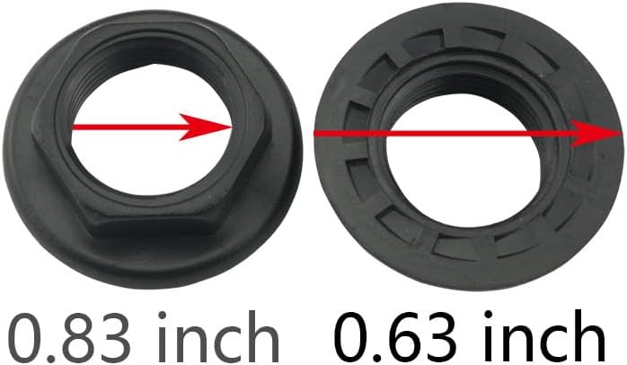 10pcs-black-bsp-plastic-back-nuts-access-3.jpg