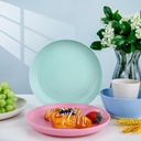 liyh-36-pcs-wheat-straw-dinnerware-set-f-5.jpg