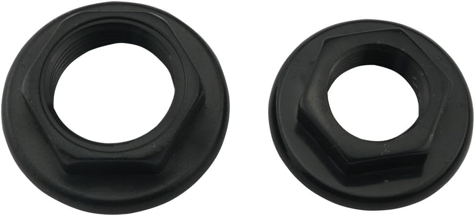 10pcs-black-bsp-plastic-back-nuts-access-4.jpg