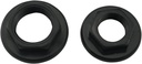 10pcs-black-bsp-plastic-back-nuts-access-4.jpg