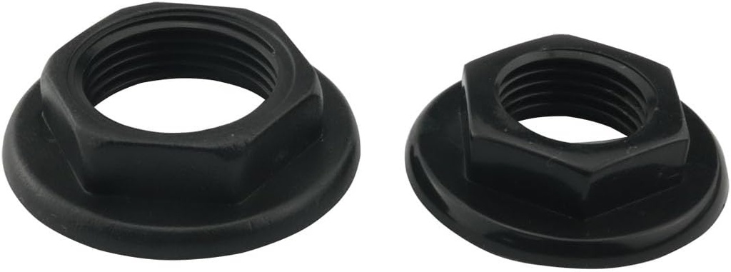 10pcs-black-bsp-plastic-back-nuts-access-5.jpg