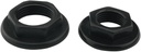 10pcs-black-bsp-plastic-back-nuts-access-5.jpg