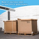 2-pack-54-pallet-strap-feeder-stick-guid-4.jpg