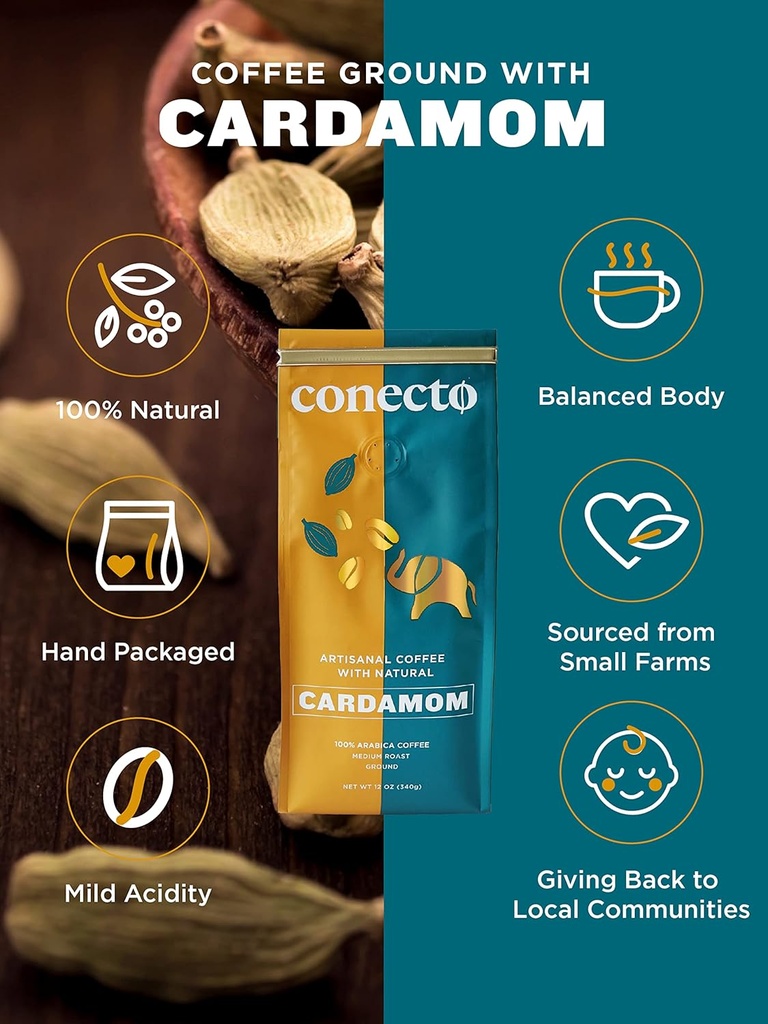 conecto-cardamom-coffee-100-natural-and--2.jpg