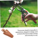 secateurs-pruner-2pcs-secateurs-with-sna-3.jpg