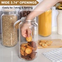 vitever-taller-92oz-glass-jars-with-airt-5.jpg