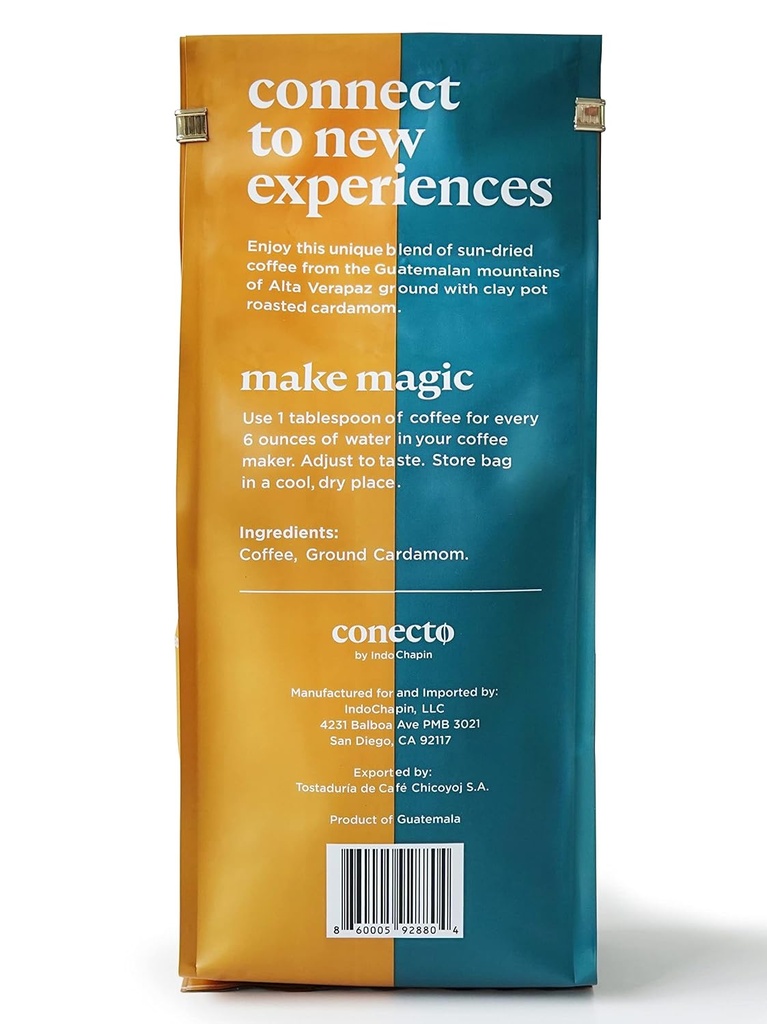 conecto-cardamom-coffee-100-natural-and--3.jpg