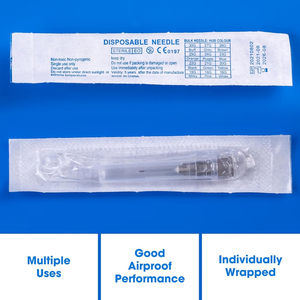 100-pack-27-ga-12-inch-disposable-needle-6.jpg